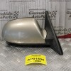 Καθρέπτης Ηλεκτρικός Δεξίς Hyundai Elantra 2000-2004 (3pins)