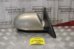 Καθρέπτης Ηλεκτρικός Δεξίς Hyundai Elantra 2000-2004 (3pins)