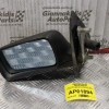 Καθρέπτης Ηλεκτρικός Αριστερός Alfa Romeo 145 1995-1998 01704358600 (5pins)