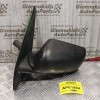 Καθρέπτης Ηλεκτρικός Αριστερός Alfa Romeo 145 1995-1998 01704358600 (5pins)