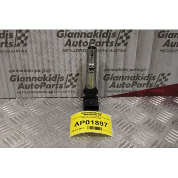 Πολλαπλασιαστής Volkswagen Group BCA 1998-2004 036905100B