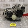 Φανάρι Mercedes-Benz C200 W203 2000-2003 A2038200261 0301166202 (Εμπρός Δεξί Γνησιο)