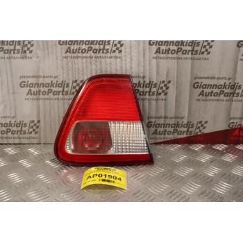 Φανάρι Seat Cordoba 1999-2002 6K5945091F (Πισω Αριστερό Καπό Γνησιο)