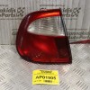 Φανάρι Seat Cordoba 1999-2002 6K5945095G (Πισω Αριστερό Φτερό Γνησιο)