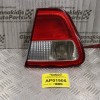 Φανάρι Seat Cordoba 1999-2002 6K5945091F (Πισω Δεξί Καπό Γνησιο)