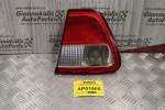 Φανάρι Seat Cordoba 1999-2002 6K5945091F (Πισω Δεξί Καπό Γνησιο)