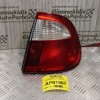 Φανάρι Seat Cordoba 1999-2002 6K5945092F (Πισω Δεξί Φτερό Γνησιο)