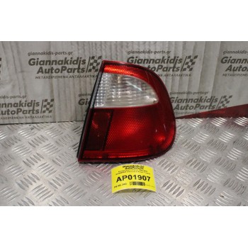 Φανάρι Seat Cordoba 1999-2002 6K5945092F (Πισω Δεξί Φτερό Γνησιο)