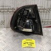 Φανάρι Seat Cordoba 1999-2002 6K5945092F (Πισω Δεξί Φτερό Γνησιο)