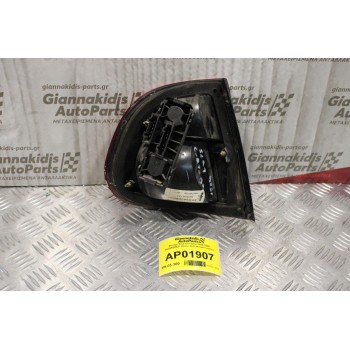 Φανάρι Seat Cordoba 1999-2002 6K5945092F (Πισω Δεξί Φτερό Γνησιο)
