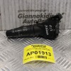 Διακόπτης Φώτων-Φλασιέρα Nissan Primera P12 2002-2008 25540-AV0600 (12+7pins)