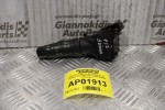 Διακόπτης Φώτων-Φλασιέρα Nissan Primera P12 2002-2008 25540-AV0600 (12+7pins)