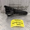 Διακόπτης Φώτων-Φλασιέρα Nissan Primera P12 2002-2008 25540-AV0600 (12+7pins)