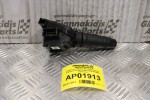 Διακόπτης Φώτων-Φλασιέρα Nissan Primera P12 2002-2008 25540-AV0600 (12+7pins)