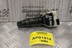 Διακόπτης Φώτων/Φλας-Φλασιέρα Nissan Note 2006-2013 (8pins)