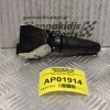Διακόπτης Φώτων/Φλας-Φλασιέρα Nissan Note 2006-2013 (8pins)