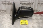 Καθρέπτης Μηχανικός Αριστερός Toyota Carina E 1991-1996