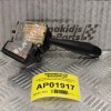 Διακόπτης Φώτων/Φλας- Φλασιέρα Kia Picanto 2004-2008 32932A (9pins)