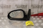 Καθρέπτης Ηλεκτρικός Αριστερός Hyundai Coupe 1999-2001 (3pins)