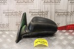 Καθρέπτης Ηλεκτρικός Αριστερός Hyundai Coupe 1999-2001 (3pins)