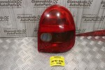 Φανάρι Opel Corsa B 1993-2000 (Πίσω Δεξί Γνήσιο)