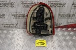 Φανάρι Opel Corsa B 1993-2000 (Πίσω Δεξί Γνήσιο)