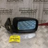 Καθρέπτης Ηλεκτρικός Δεξίς Bmw 318 E36 1990-1998 8144472 (4pins)