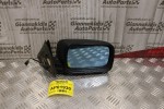 Καθρέπτης Ηλεκτρικός Δεξίς Bmw 318 E36 1990-1998 8144472 (4pins)