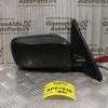 Καθρέπτης Ηλεκτρικός Δεξίς Bmw 318 E36 1990-1998 8144472 (4pins)