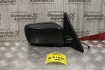 Καθρέπτης Ηλεκτρικός Δεξίς Bmw 318 E36 1990-1998 8144472 (4pins)
