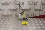 Κλειδαριά Πόρτας Πίσω Δεξιά Toyota Yaris 2006-2012 (2pins)