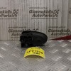 Χερούλι Εσωτερικό Πόρτας Toyota Yaris 2006-2012 (Πίσω Δεξια)