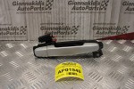 Χερούλι (Πόμολο) Εξωτερικό Toyota Yaris 2006-2012 (Πίσω Δεξι)
