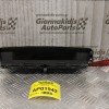 Οθόνη Ενδείξεων Mazda 6 2008-2011 GAA9-611J0