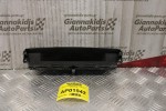 Οθόνη Ενδείξεων Mazda 6 2008-2011 GAA9-611J0