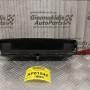 Οθόνη Ενδείξεων Mazda 6 2008-2011 GAA9-611J0