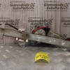 Γρύλλος - Μηχανισμός Παραθύρου Πενταπορτο Nissan Almera Ν15 1995-2000 80730-0M007 (Εμπρός Δεξίς)