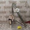 Γρύλλος - Μηχανισμός Παραθύρου Πενταπορτο Nissan Almera Ν15 1995-2000 80730-0M007 (Εμπρός Δεξίς)
