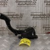 Πεντάλ Γκαζιού-Πoντεσιόμετρο Ford Focus 2004-2008 4M51-9F836-AH
