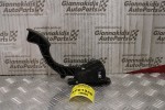 Πεντάλ Γκαζιού-Πoντεσιόμετρο Ford Focus 2004-2008 4M51-9F836-AH