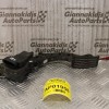 Πεντάλ Γκαζιού-Πoντεσιόμετρο Ford Focus 2004-2008 4M51-9F836-AH