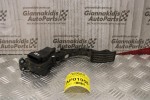 Πεντάλ Γκαζιού-Πoντεσιόμετρο Ford Focus 2004-2008 4M51-9F836-AH