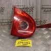 Φανάρι Volkswagen Golf V 2004-2008 1K6945094J (Πίσω Δεξί Καπό Γνήσιο)