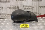 Καθρέπτης Μηχανικός Δεξίς Citroen C3 2002-2010