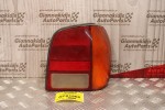Φανάρι Volkswagen Polo 1994-1999 6N0945257  (Πίσω Δεξί Γνησιο)