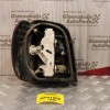 Φανάρι Volkswagen Polo 1994-1999 6N0945257  (Πίσω Δεξί Γνησιο)