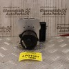 Μονάδα ABS Mercedes-Benz ML 350 W163 163ps 1998-2005 A1635459832