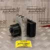 Μονάδα ABS Mercedes-Benz ML 350 W163 163ps 1998-2005 A1635459832