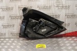 Φανάρι Renault Megane 2002-2005 8200073237 (Πίσω Δεξί Γνήσιο)
