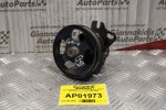 Αντλία Υδραυλικού Τιμονιού Nissan Almera Ν15 GA14 1.4cc 87ps 1995-2000